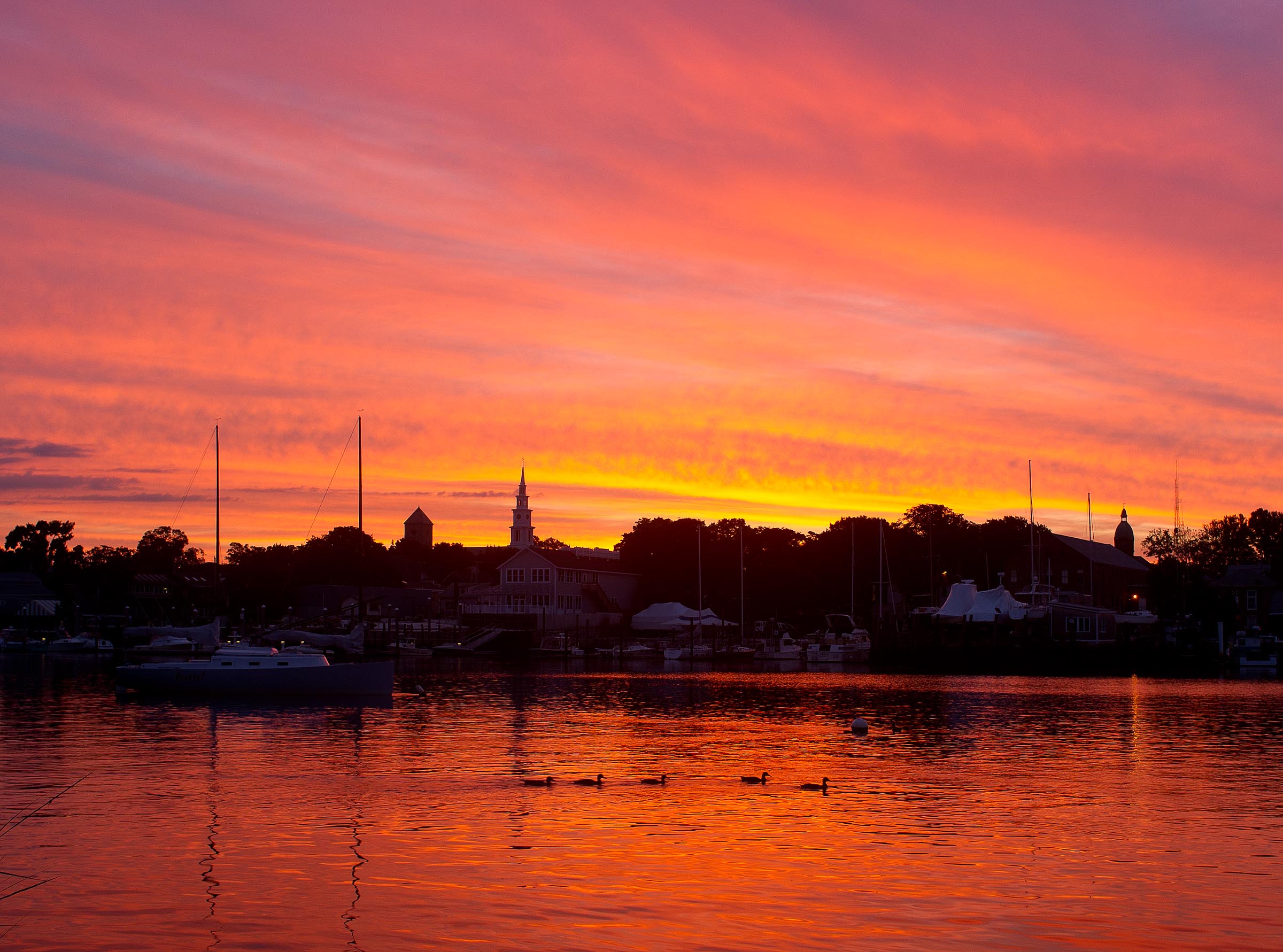 pbase sunrise August 12 2010  1 of 1.jpg
