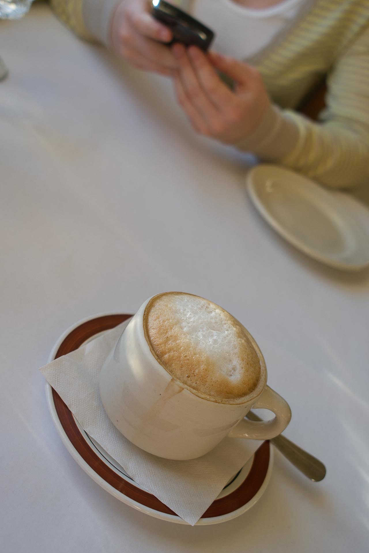 pbase Texting and Caffiene  October 18 2010  1 of 1.jpg