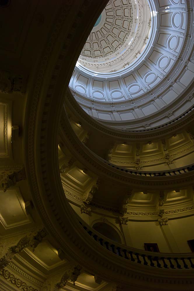 pbase Austin State Capitol  03-04-11 1 of 1.jpg
