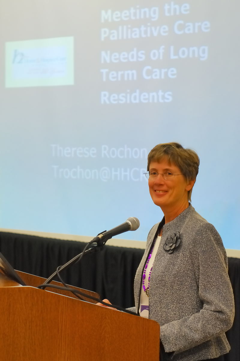 pbase Trochon Presenting in New Orleans DSC_0220.jpg