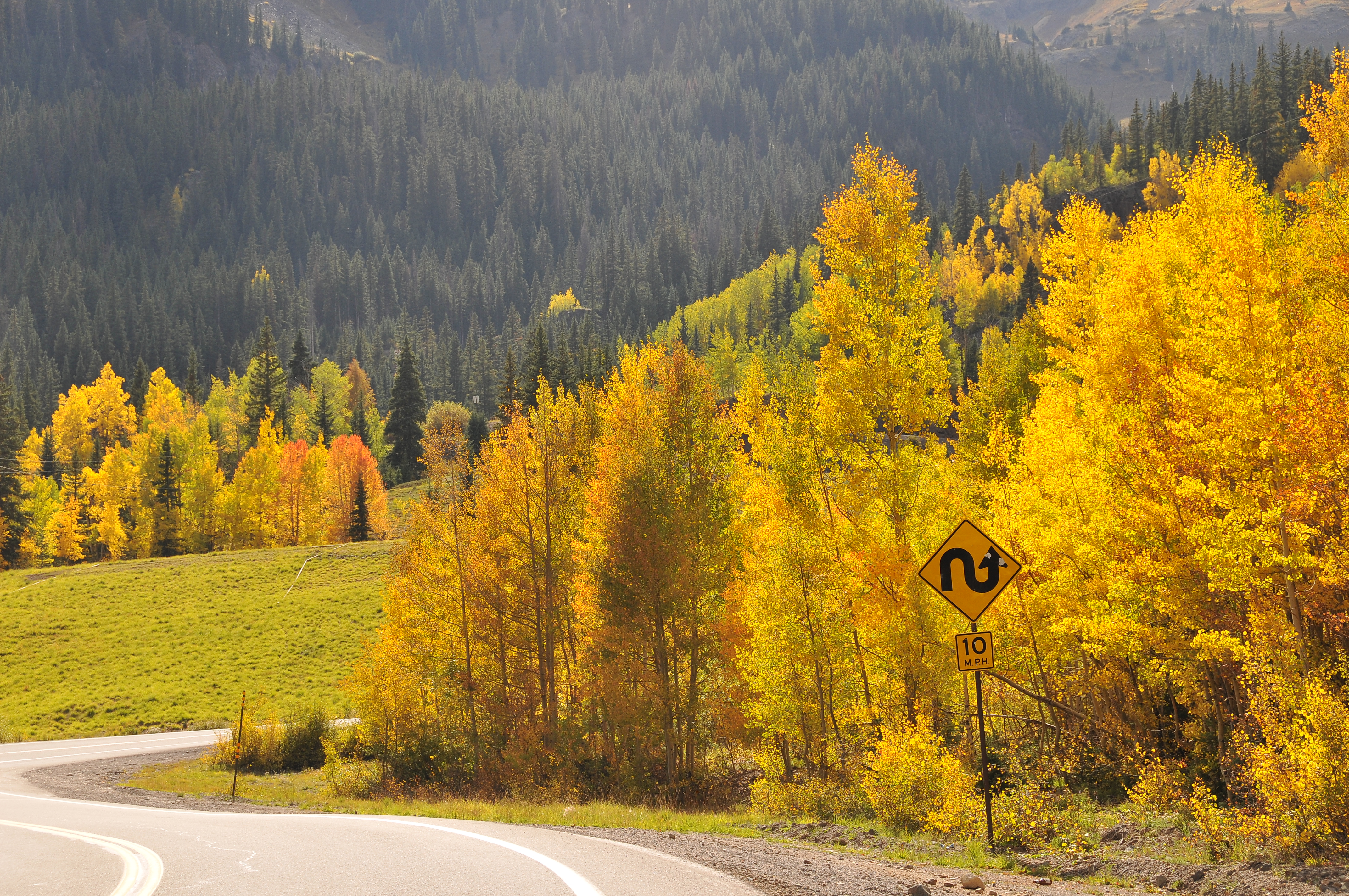 sept road trip 190.JPG