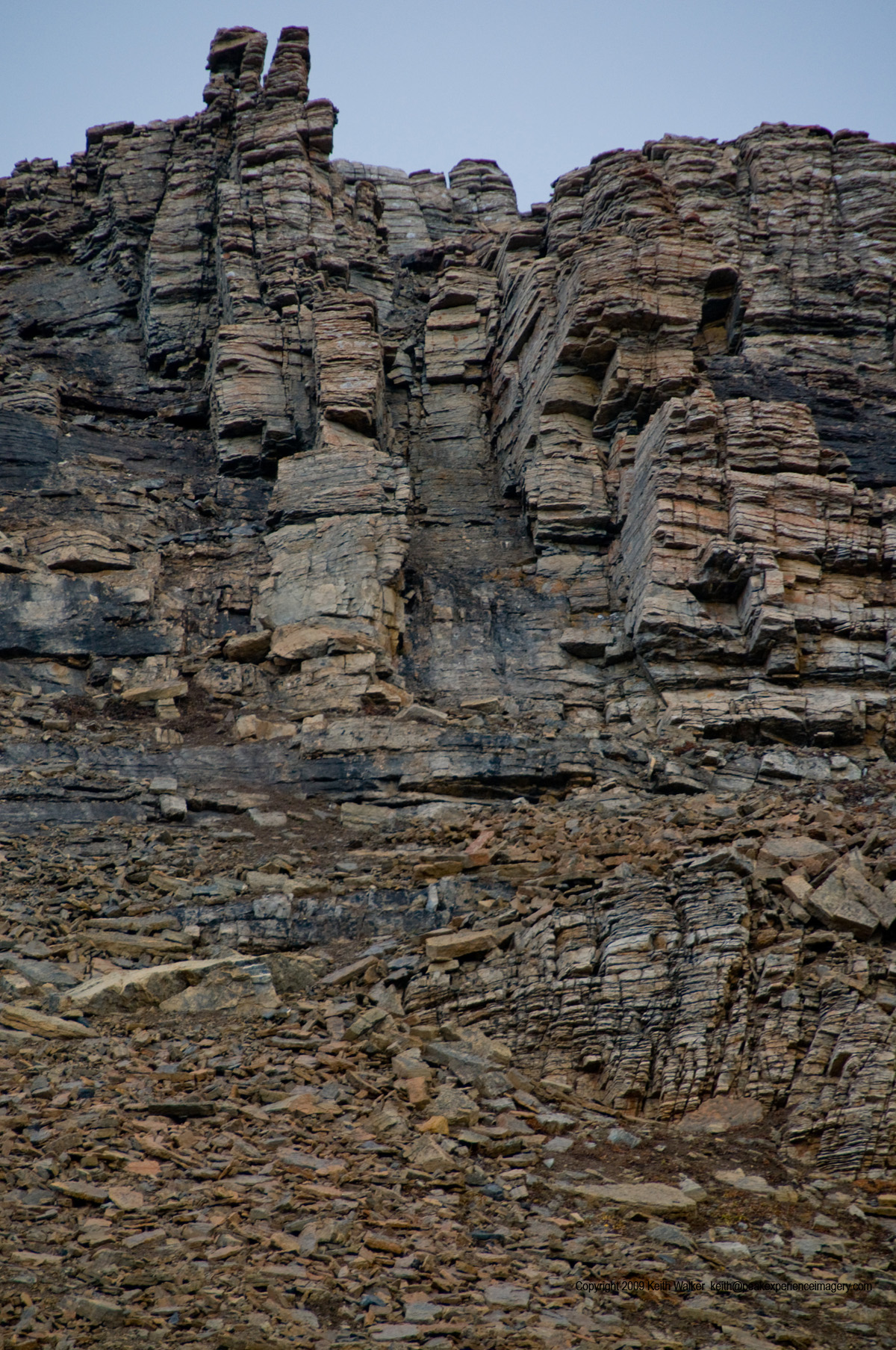 PEI_2089a.JPG