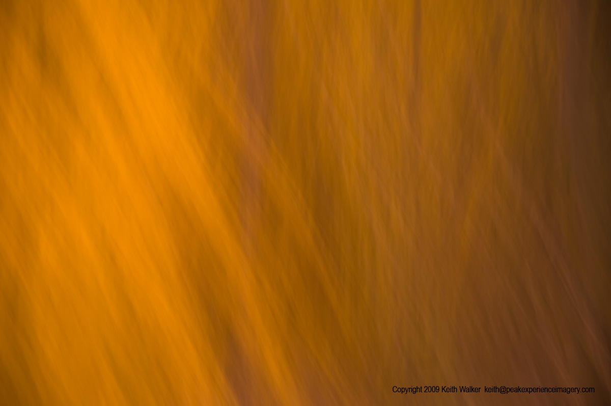 PEI_2215a.JPG
