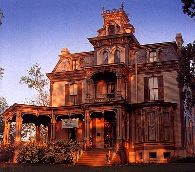 victorian_home