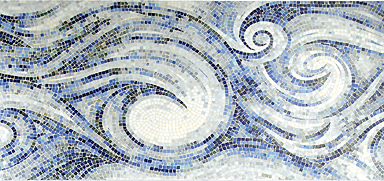 Minos_wave.jpg