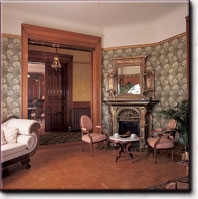 Parlor
