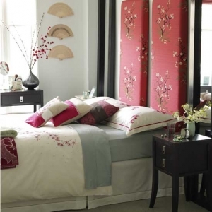 orientalbedroom.bmp