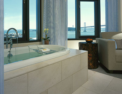 hotelvitale.jpg2.jpg