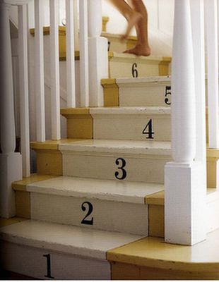 numbered stairs1.jpg