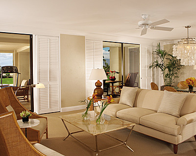 shutters.jpg