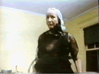 edie2.jpg