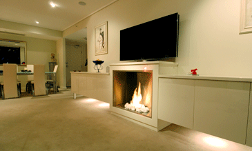 1739396496EcoSmart_form_2.gif