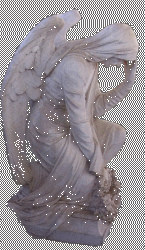 angel_tb.gif