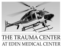 rescueheli.jpg
