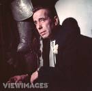o3/72/601972/1/89077195.bwW49Suk.images.jpg