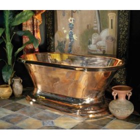 expensive bathtub.jpg