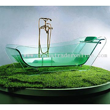 Glass-Bathtub-00024331547.jpg