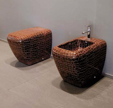 o3/72/601972/1/90387445.XDY8z8Ym.ceramicaci_toilet.jpg