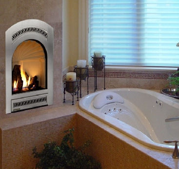 fIreplace-xtrordinair-bed-and-breakfast-fireplace-bathroom.jpg