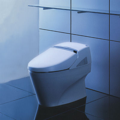 toto-neorest-600-toilet.jpg
