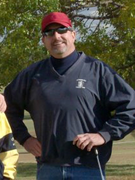 Me - October 2008.jpg