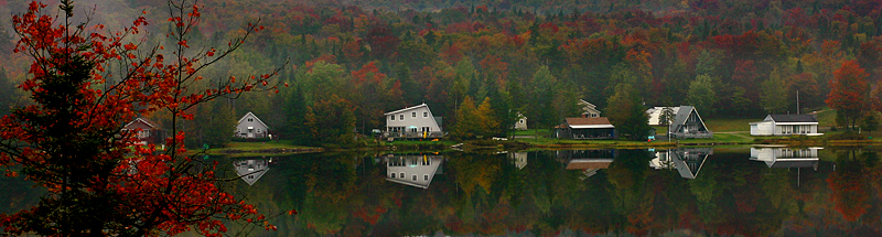 New Hampshire