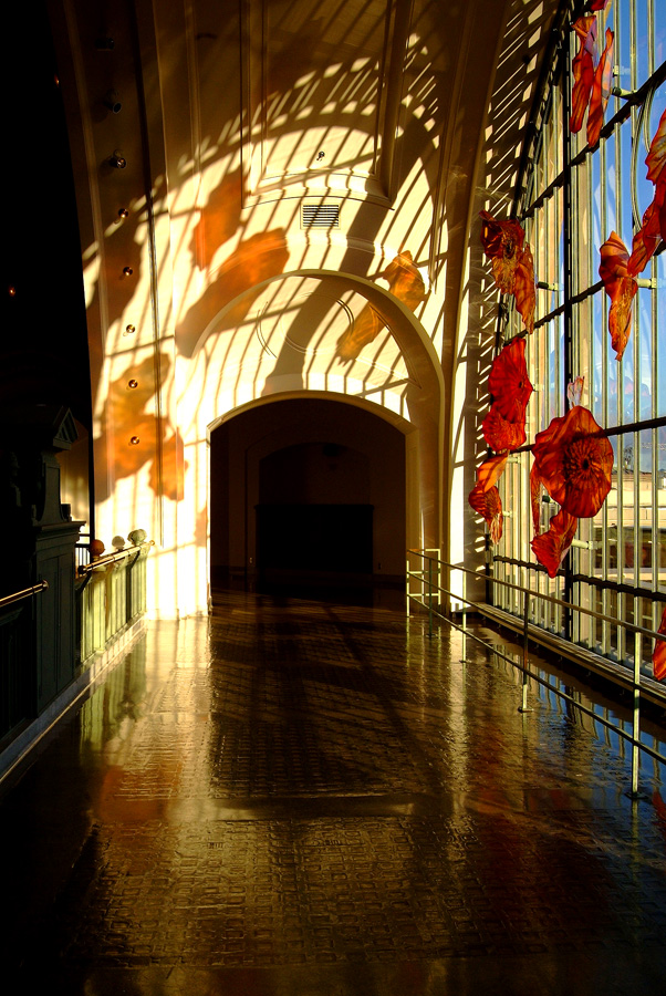 Union Station 8.jpg