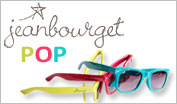 jbsunglasses.jpg