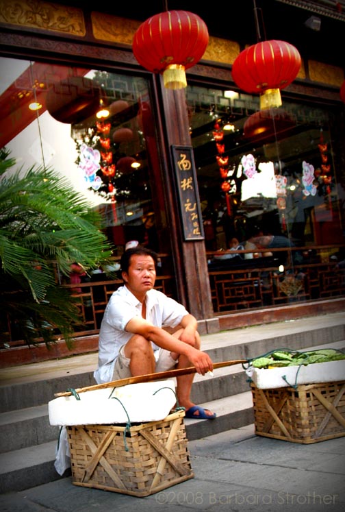 Lotus vendor.JPG