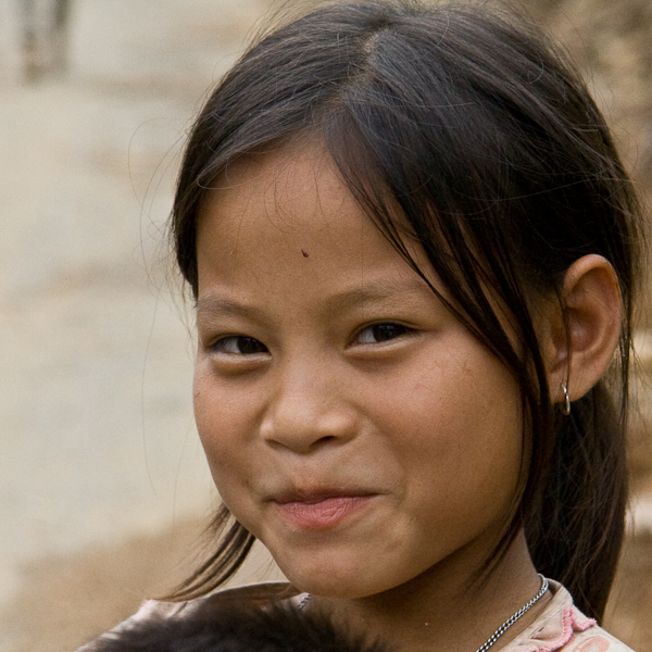 20080807-350D-9003.jpg