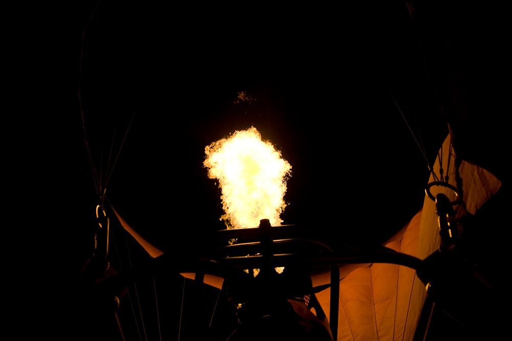 20080814-350D-9453.jpg