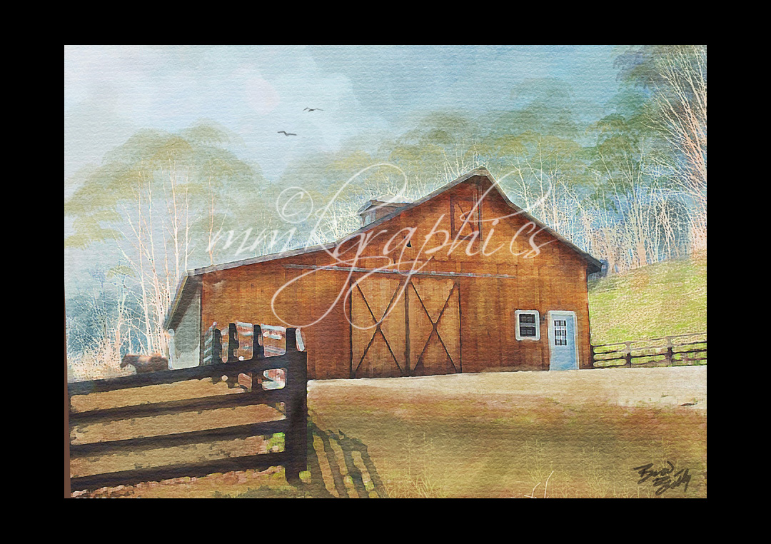 Barn in Watercolor.jpg