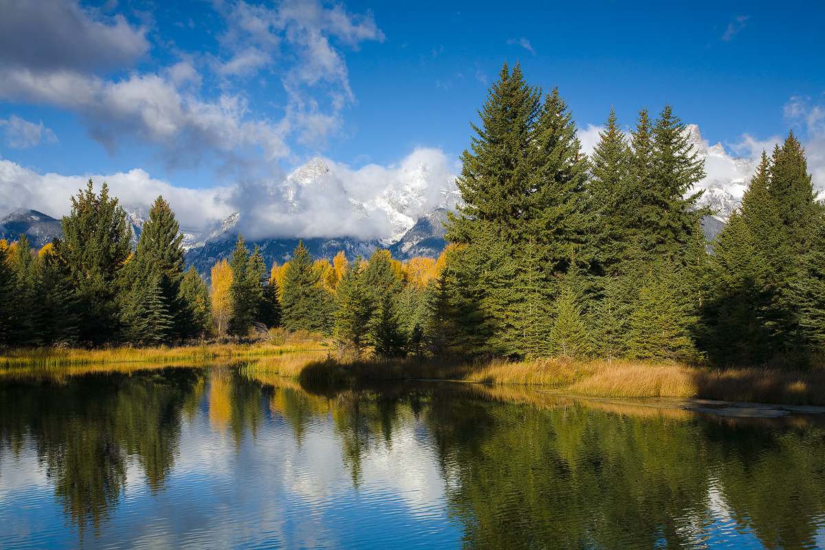 071002_5D_2817-LR-Levels-FLEXS_3m_3s_hiMC-web.jpg
