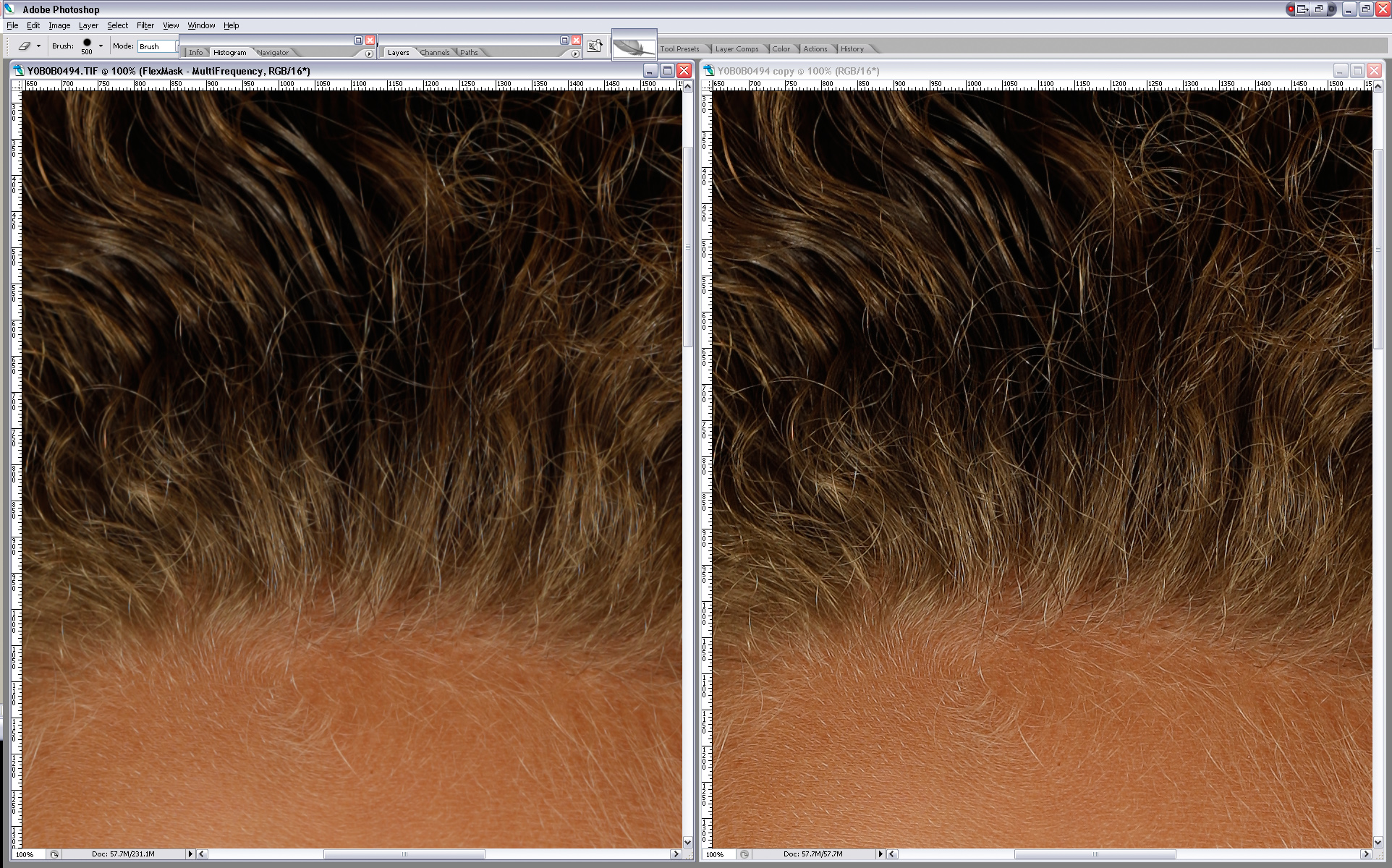 SCREEN_SHOT1DMKIII-FLEXS_4m_3s_maxMC-2.jpg