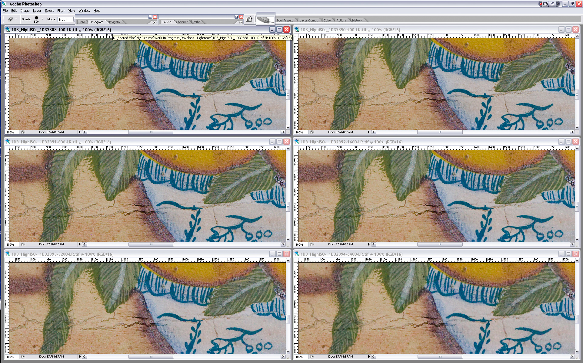 SCREEN_SHOT1D3-Multi_ISO-LR-1-b.jpg