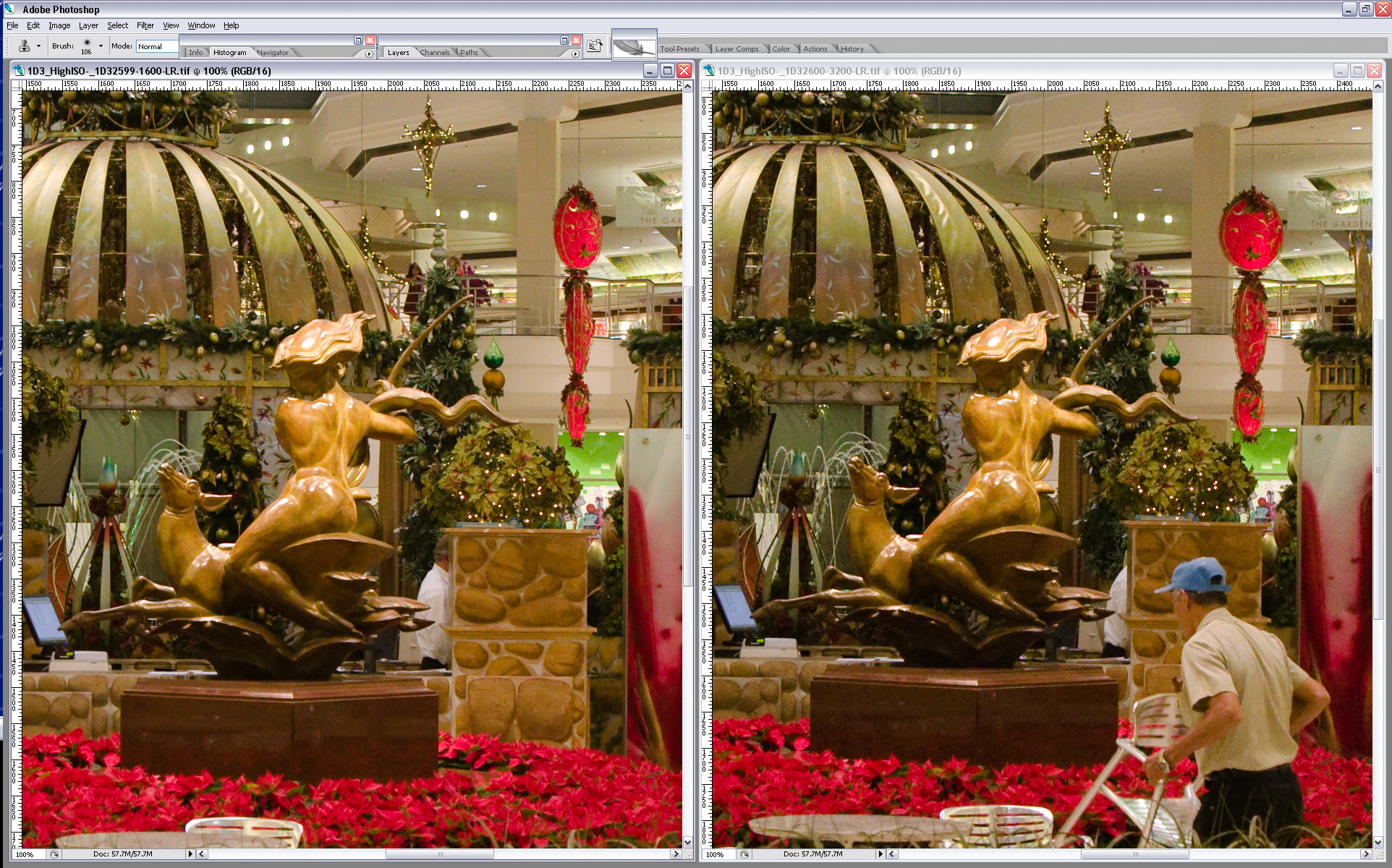 SCREEN_SHOT1D3-Multi_ISO-LR-1-d.jpg