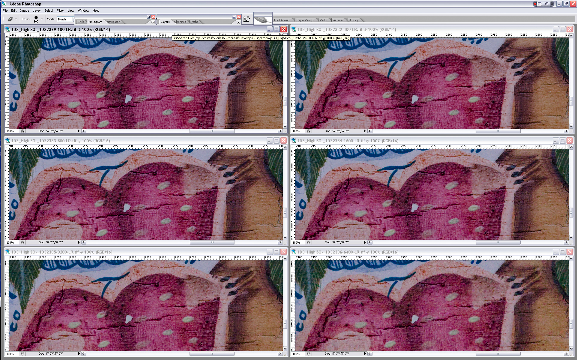 SCREEN_SHOT1D3-Multi_ISO-LR-2.jpg