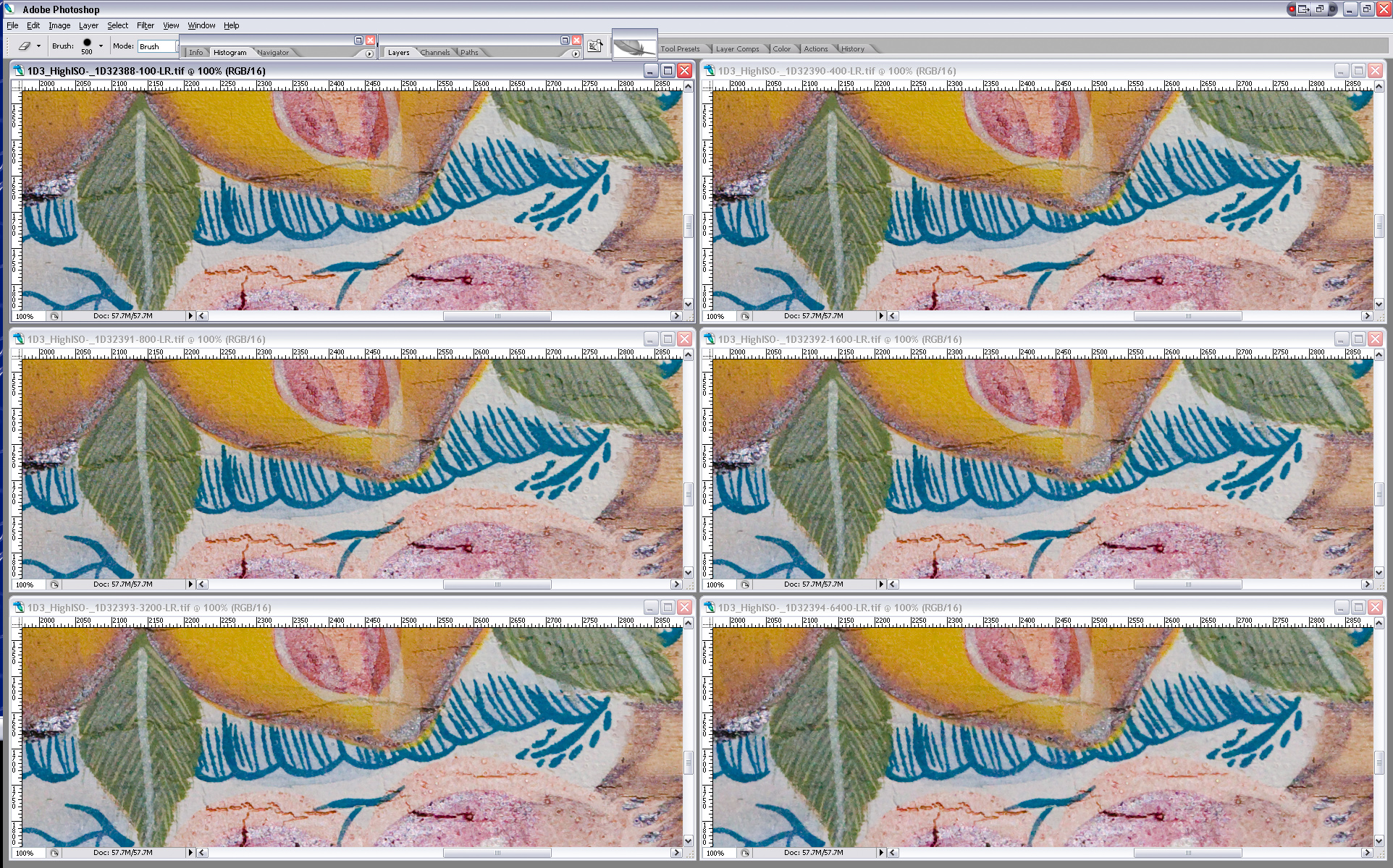 SCREEN_SHOT1D3-Multi_ISO-LR-2-b.jpg