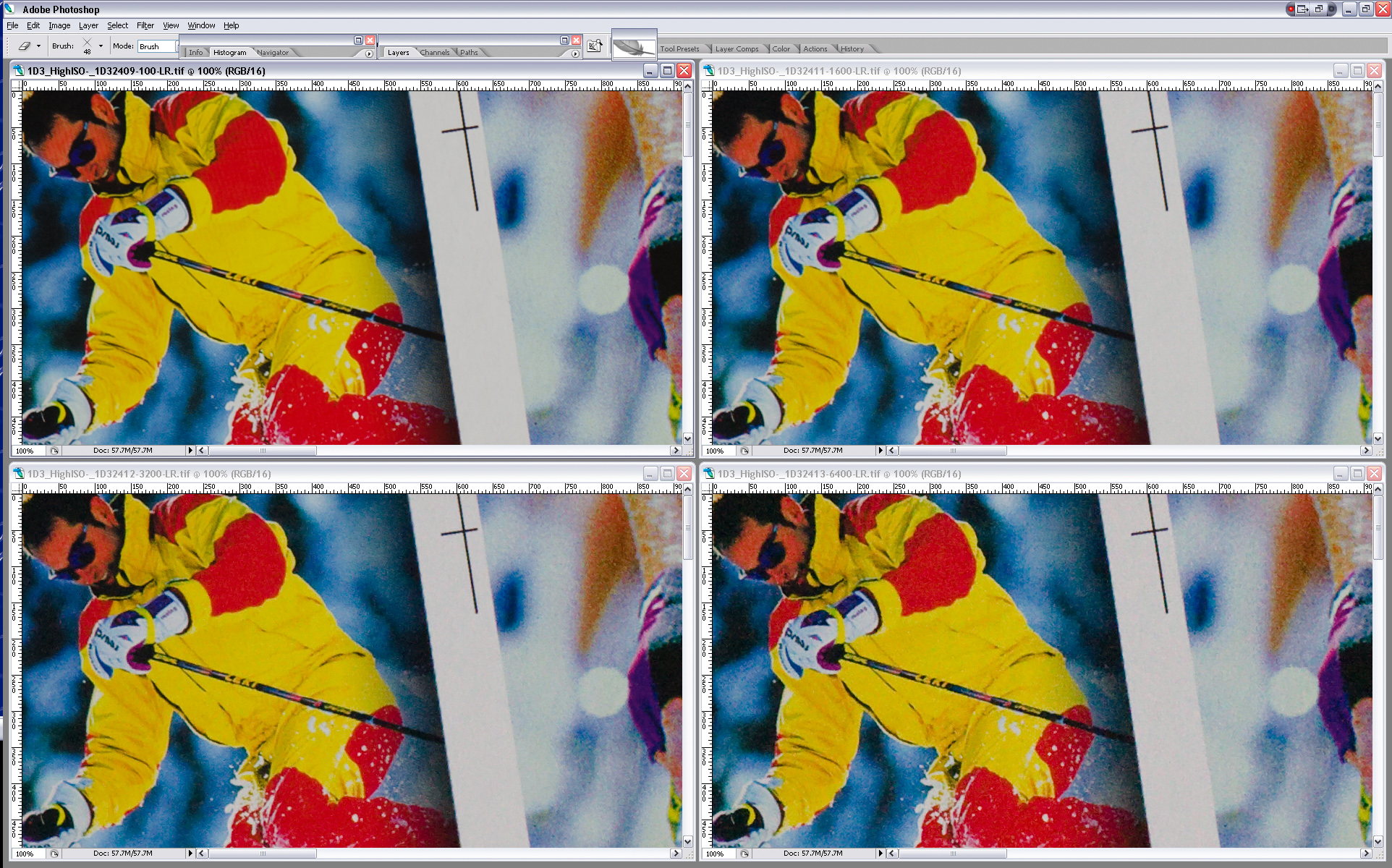 SCREEN_SHOT1D3-Multi_ISO-LR-2-c.jpg