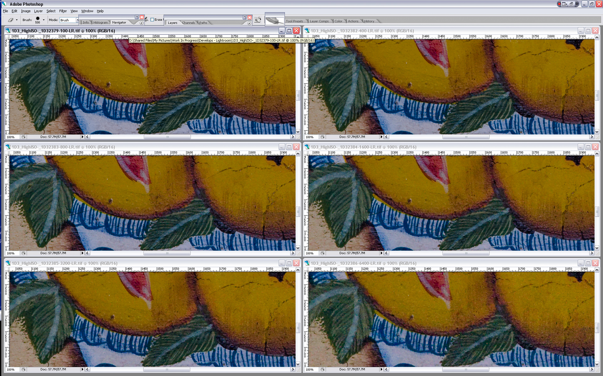 SCREEN_SHOT1D3-Multi_ISO-LR-3.jpg