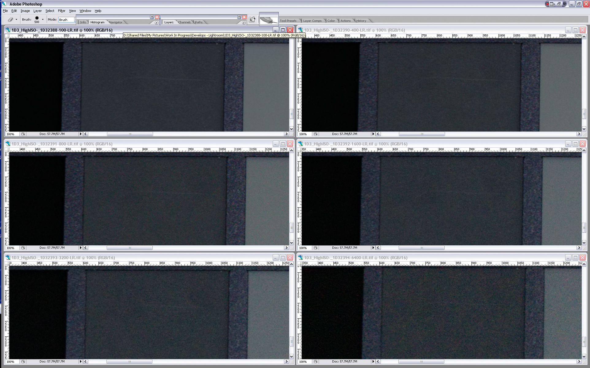 SCREEN_SHOT1D3-Multi_ISO-LR-3b.jpg