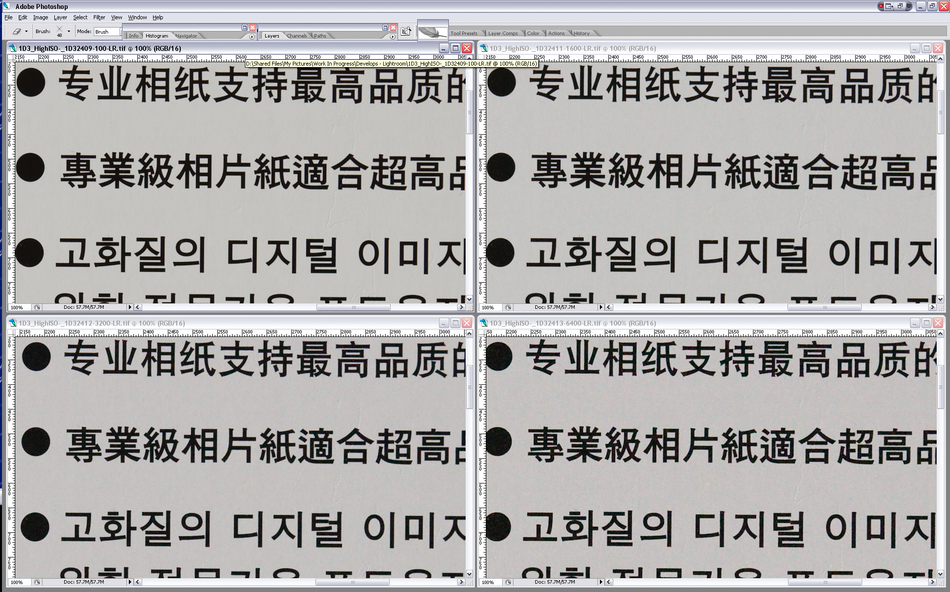 SCREEN_SHOT1D3-Multi_ISO-LR-3c.jpg