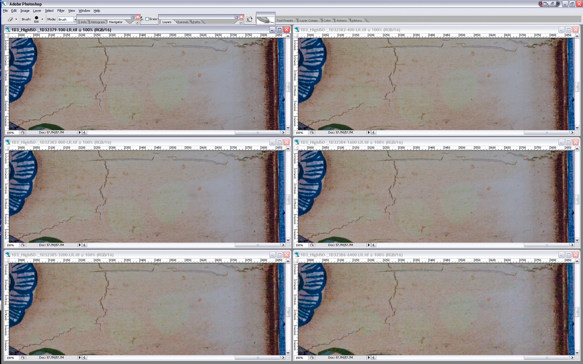 SCREEN_SHOT1D3-Multi_ISO-LR-5.jpg