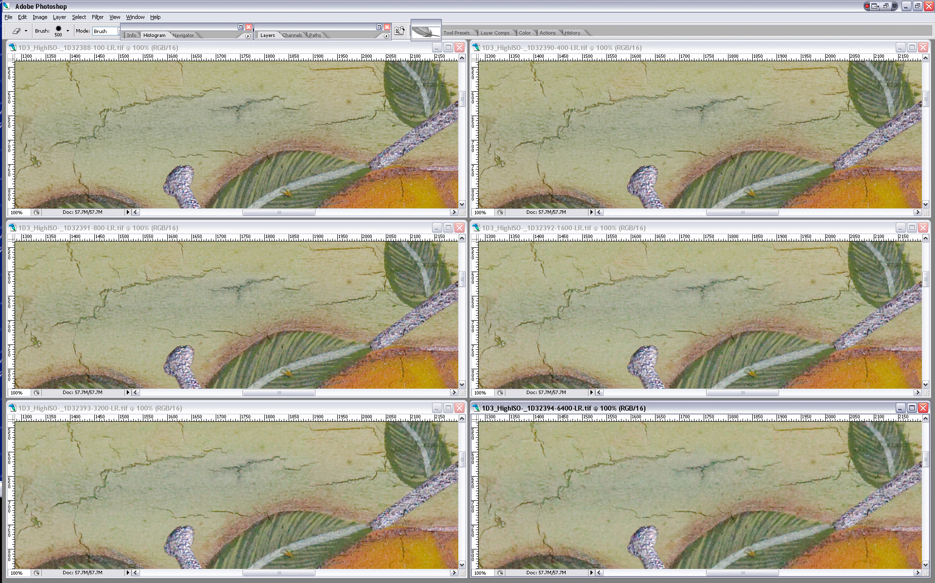 SCREEN_SHOT1D3-Multi_ISO-LR-5-b.jpg