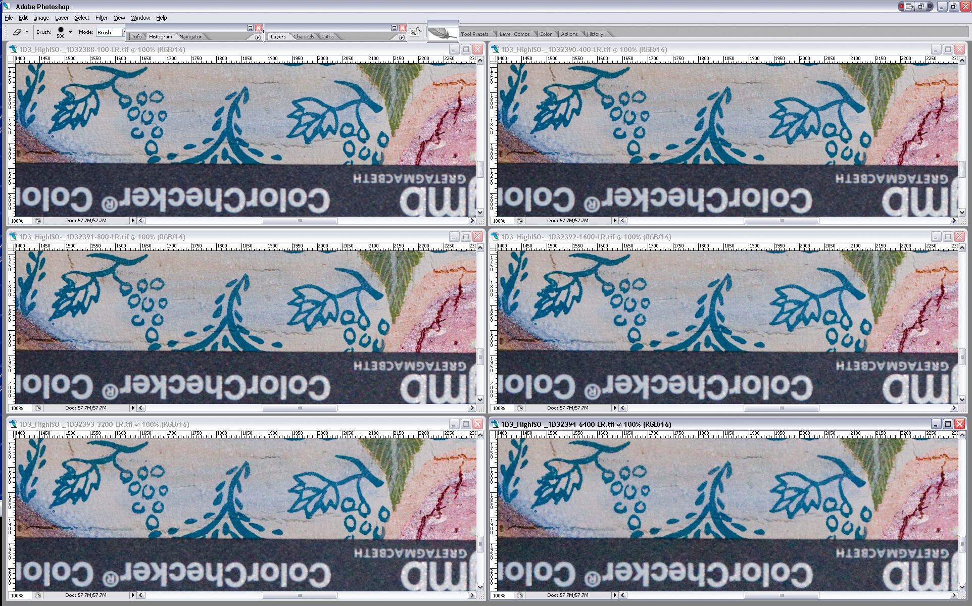 SCREEN_SHOT1D3-Multi_ISO-LR-6-b.jpg