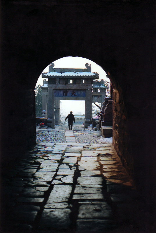 DPP_1180.JPG