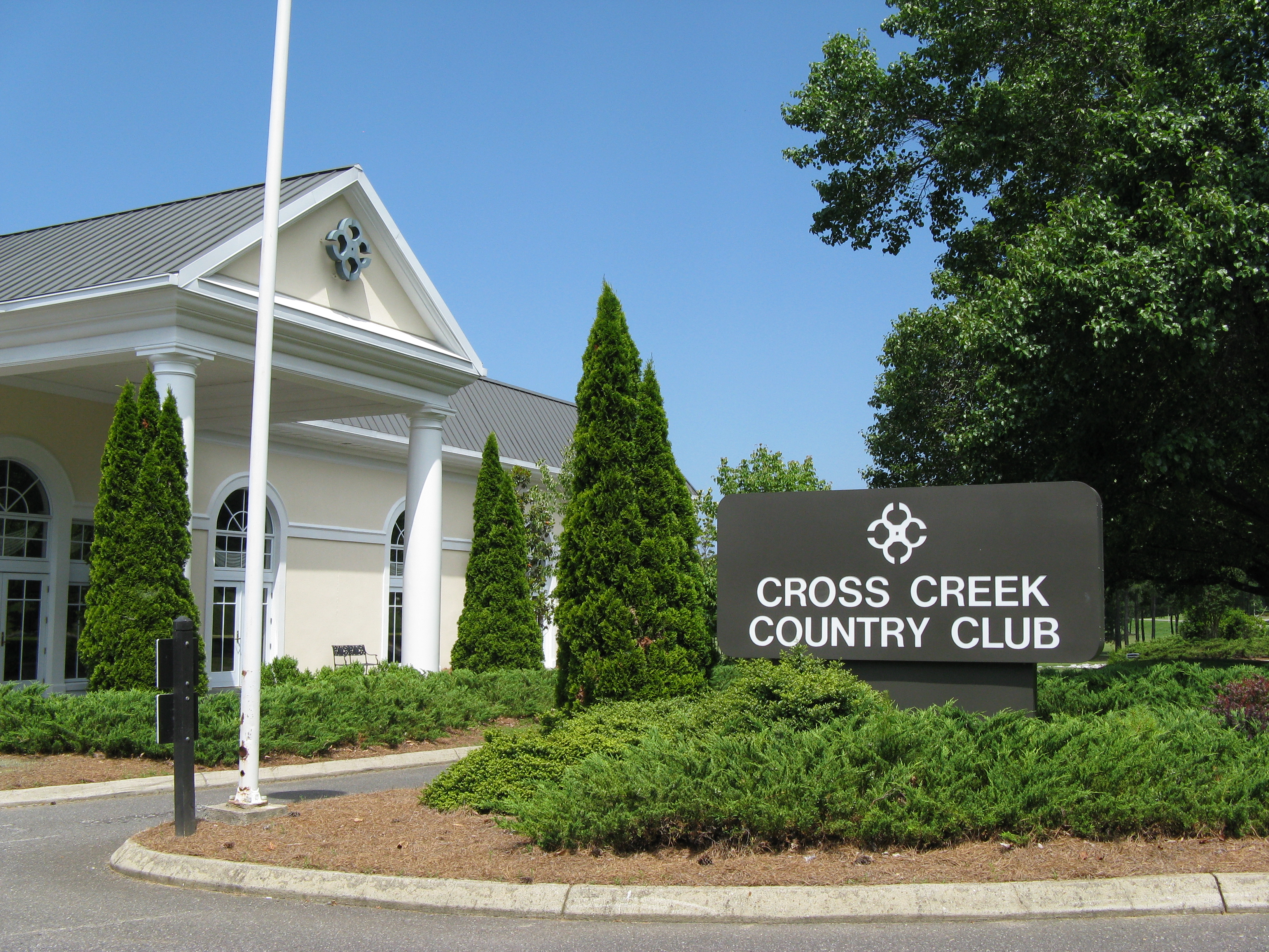 Cross Creek CC 079.jpg