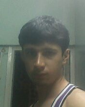 In Box