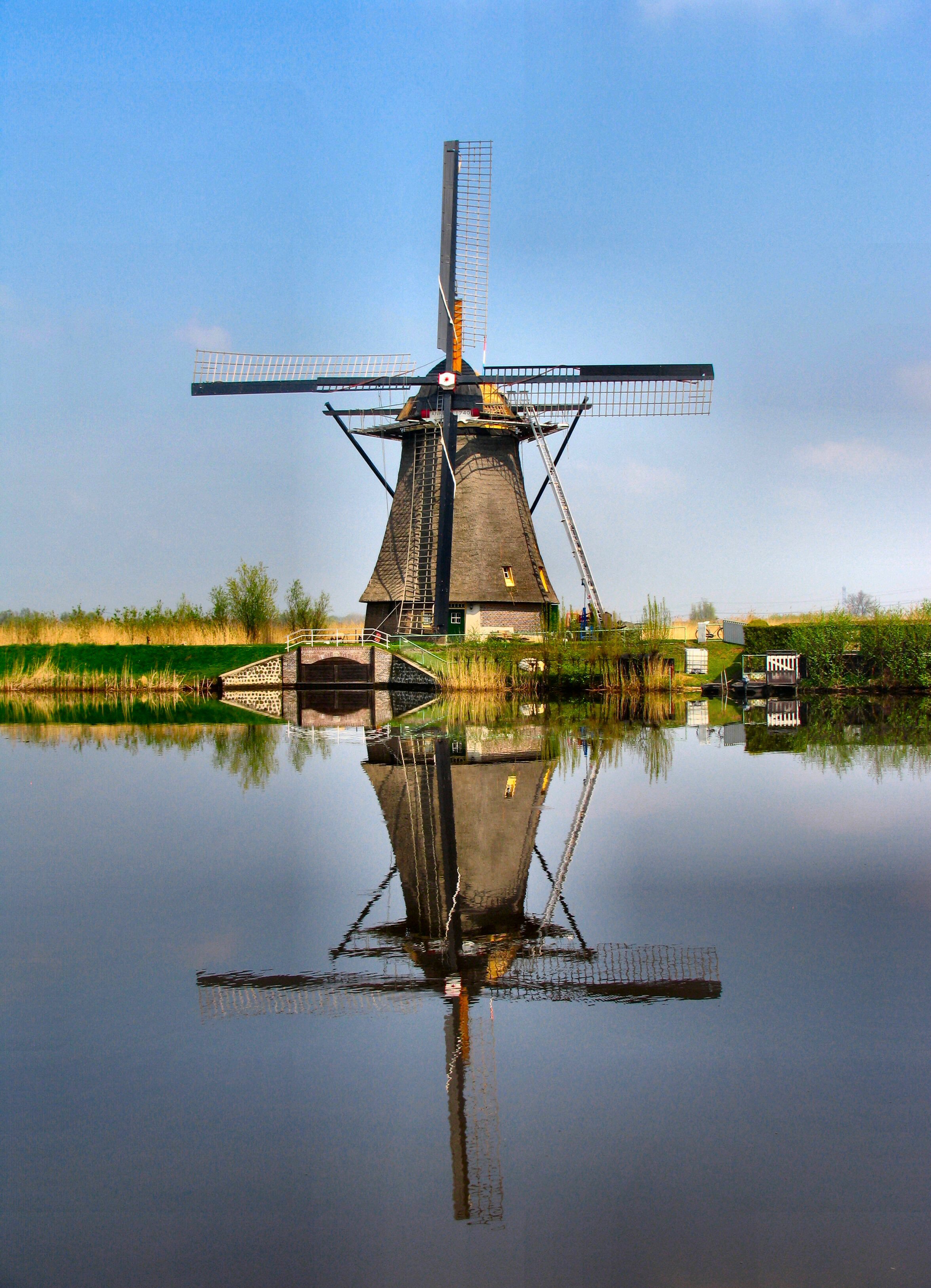 WindmillReflection.jpg