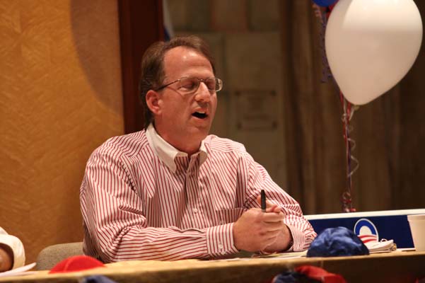 IMG_9749.jpg